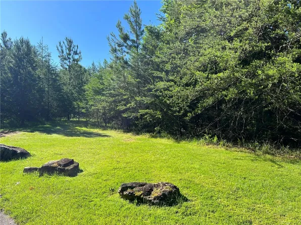 112 Links View Ct, Sunset, SC 29685