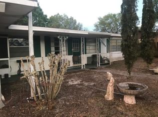 1545 Cedarbrook St, Lake Placid, FL 33852