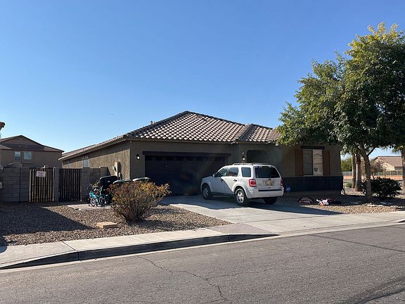 3rd image of 1219 E Palo Verde Dr