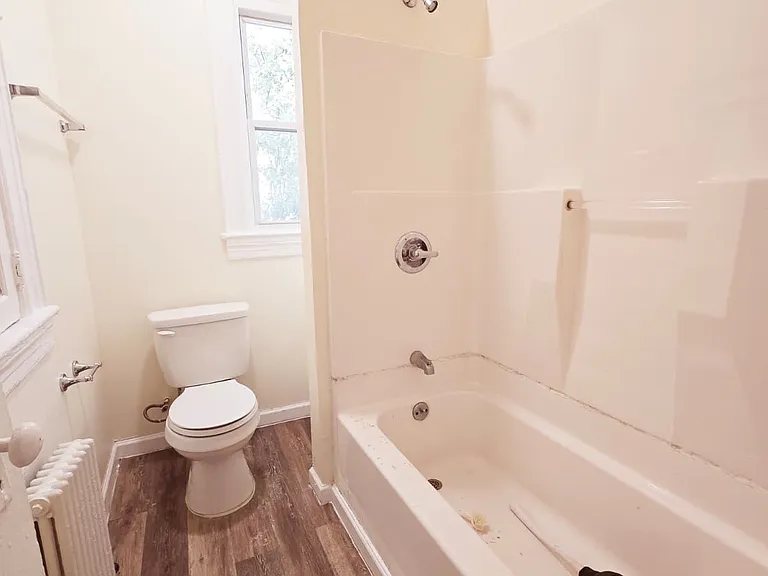 36 Prospect St #1A — Photo 3