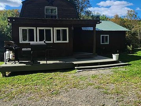 685 Sherman Hill Rd
