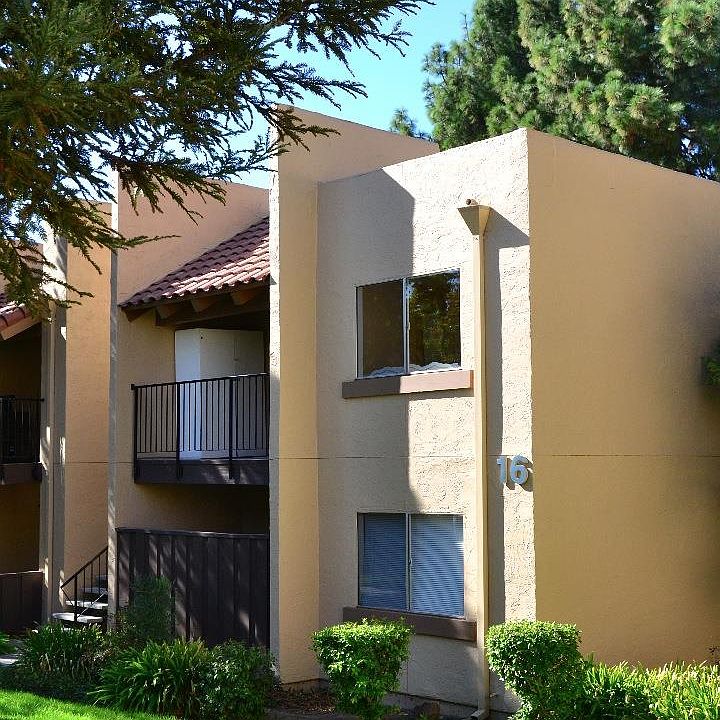 1st image of 247 N Capitol Ave Unit 283