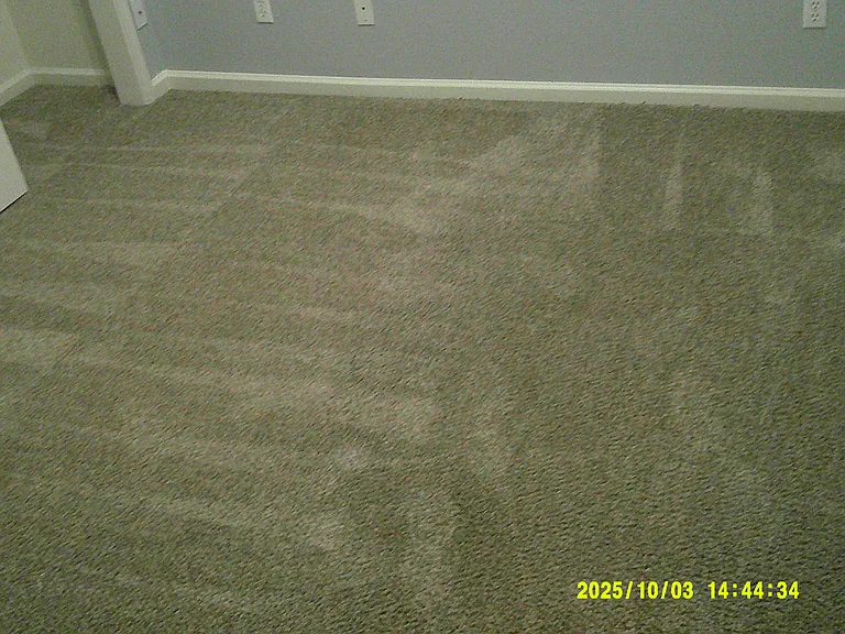 2108 E Muir Field Dr — Photo 11