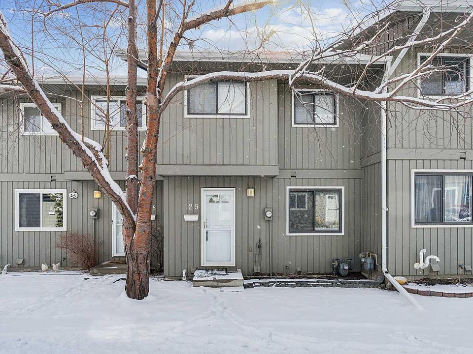 1st image of 6503 Ranchview Dr NW #29