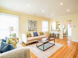 316 N Wayne Ave, Fullerton, CA 92833