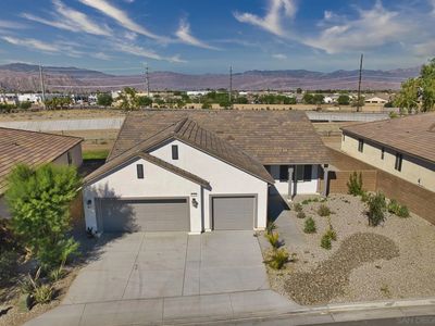 39787 Picasso Ct, Indio, CA, 92203