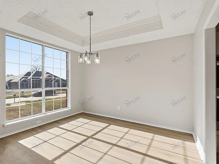 2314 Stillwater Dr — Photo 8
