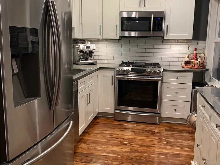 1829 California St NW #103 — Photo 13