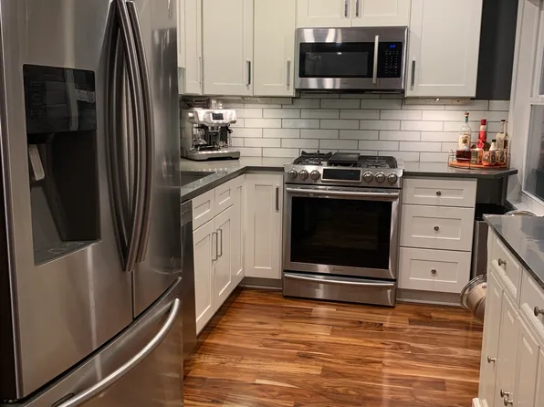 1829 California St NW #103, Washington, DC 20009