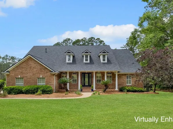 5985 Miles Blake Ct, Tallahassee, FL 32309