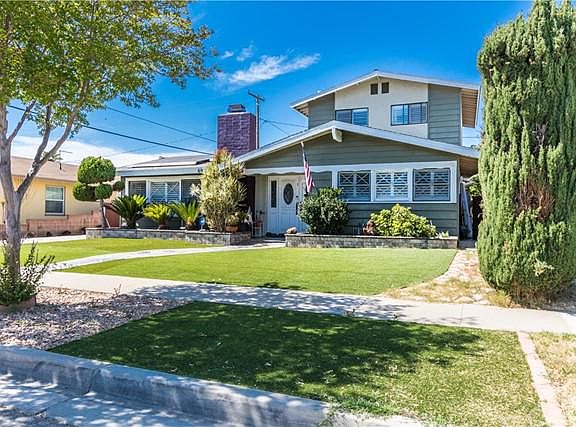 4th image of 6971 San Pasqual Cir