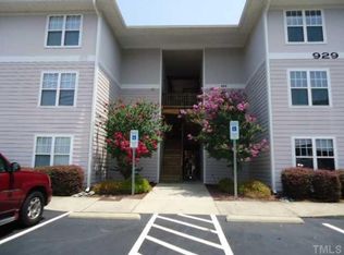 929 Morreene Rd APT B23, Durham, NC 27705