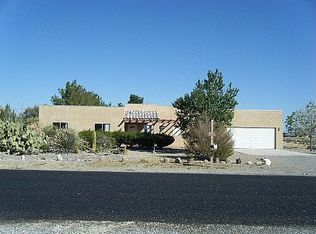 2341 Turtle St, Pahrump, NV 89048