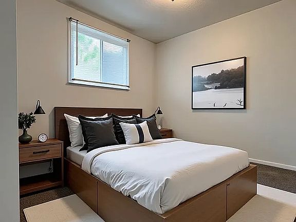 3rd image of 4471 High St APT 15