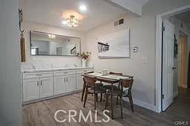33852 Del Obispo St #32 — Photo 19