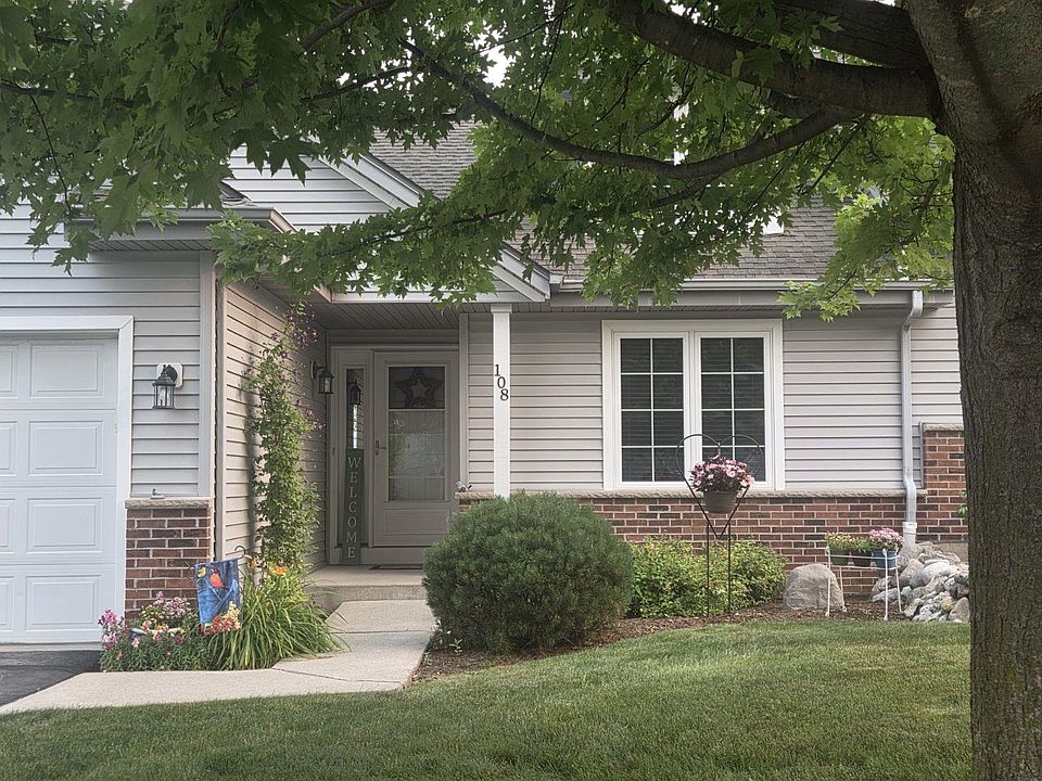 1st image of 108 Sarahs Way