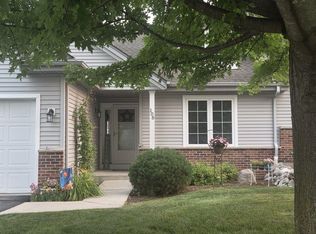 108 Sarahs Way, Sheboygan Falls, WI 53085