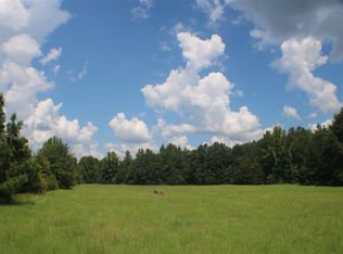 528 Sulphur Springs Rd, Canton, MS 39046