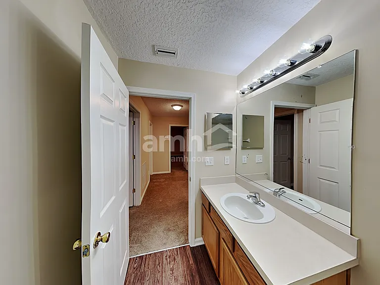 456 Evergreen Way — Photo 24