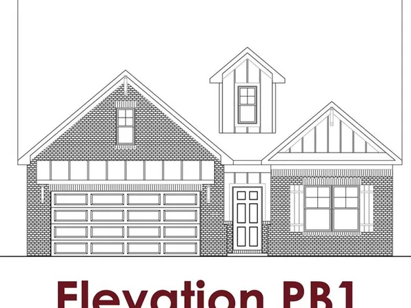 200 Cantrell View Ct, Cartersville, GA 30120