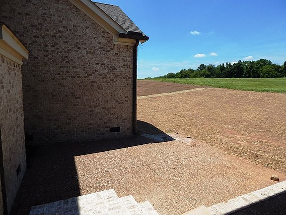 2nd image of 5846 Wagonvale Dr Lot 119