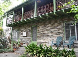 2509 Enfield Rd APT B, Austin, TX 78703