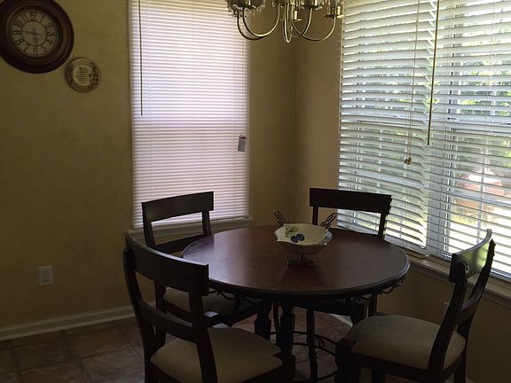 5th image of 4131 Eagle Nest Dr