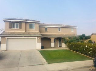 1212 Serinidad Way, Arvin, CA 93203