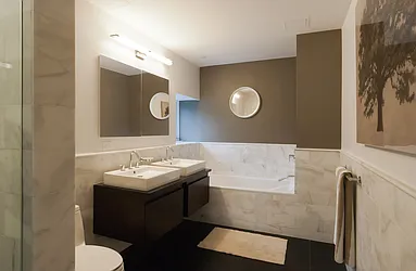 Sold by Alchemy Properties Inc