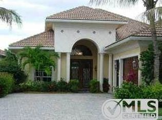 10225 Sand Cay Ln, West Palm Beach, FL 33412