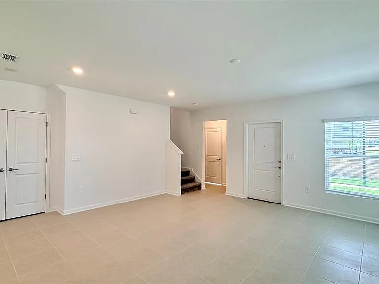 6079 Wellbeing Way — Photo 6