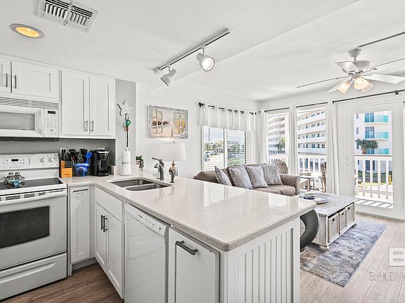 5th image of 497 Plantation Rd APT 1247