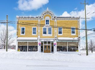 154 William St, Tay, ON L0K 2A0