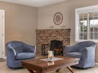 2735 Maple St, Rialto, CA 92376