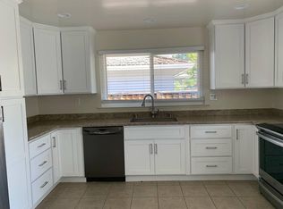 1947 S Springer Rd, Mountain View, CA 94040