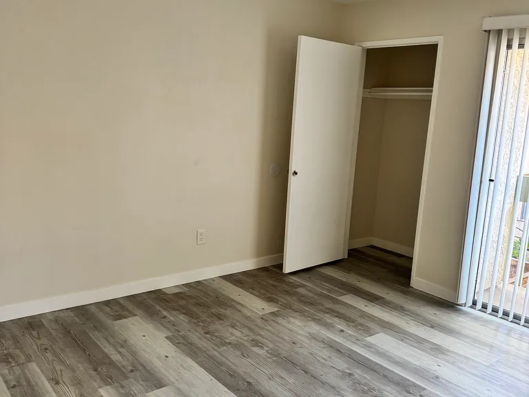 1255 Old Stage Rd #10 — Photo 5