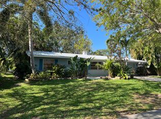 6740 Avenue C, Sarasota, FL 34231