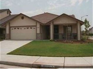 6101 Augusta Way, Livermore, CA 94551