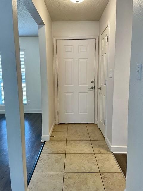 1st image of 77 Cyrilla Ct
