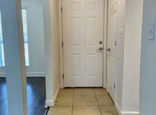 77 Cyrilla Ct, Pensacola, FL 32506