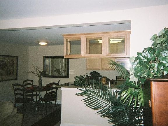4th image of 12730 Laurel St Unit 304