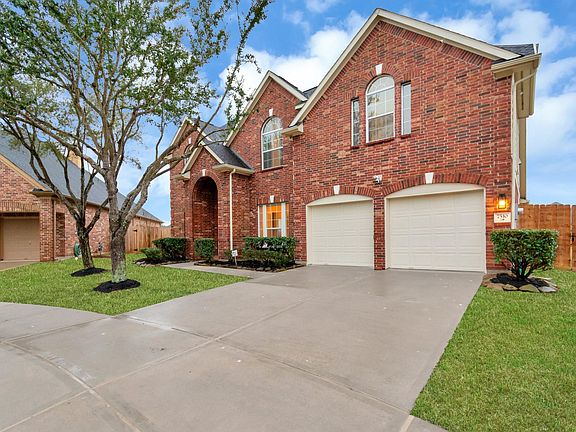 2nd image of 7510 Winston Cove Ct
