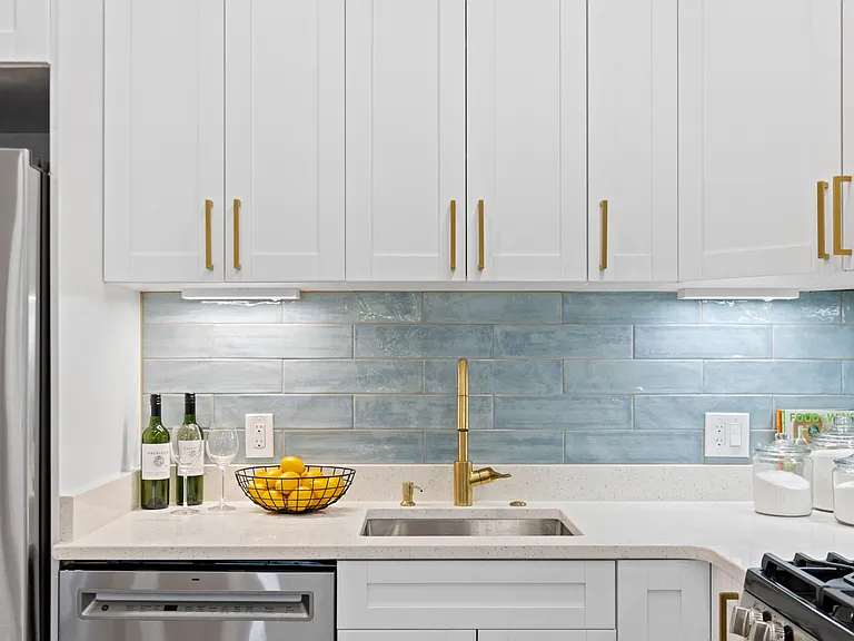 1810 N Capitol St NW #3 — Photo 8