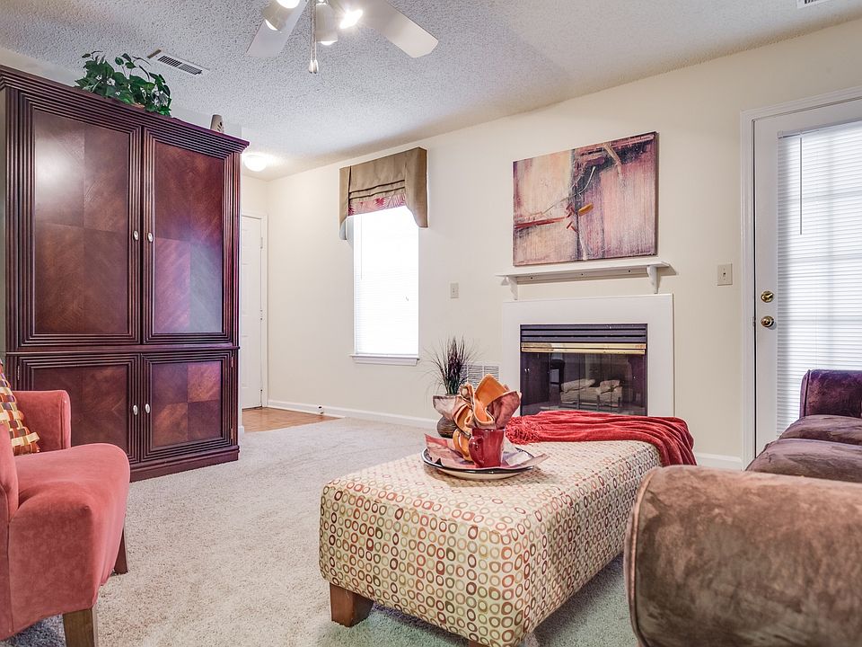 Arbors at Windsor Lake 8720 Windsor Lake Blvd Columbia SC Zillow