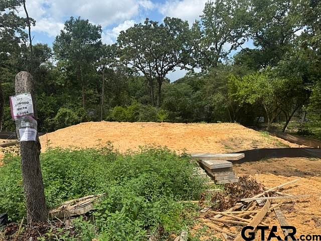 1st image of 1627 Edgewood Dr