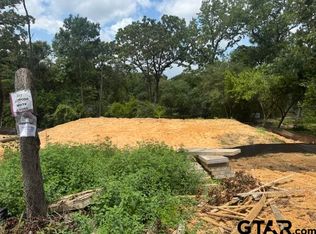 1627 Edgewood Dr, Tyler, TX 75701