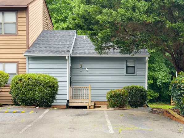 2146 Charles St, Durham, NC