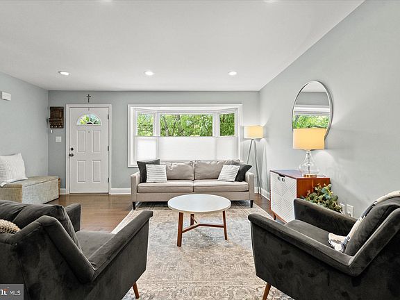 4th image of 3052 Winter Pine Ct