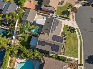 1234 Birchcrest Ave, Brea, CA 92821