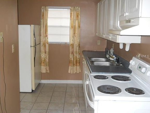 4th image of 2625 State Road 590 APT 2112